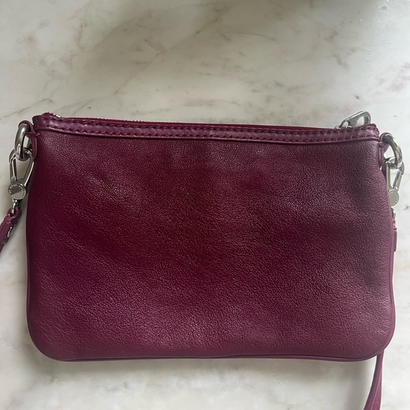 Marc by Marc Jacobs Crossbody Bag - Picture 3 of 4